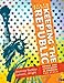 Keeping the Republic: Power and Citizenship in American Politics