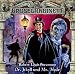 Gruselkabinett: Dr. Jekyll und Mr. Hyde.Gruselkabinett 10: Bd 10