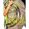 Couture & Fine Sewing Sewing Books