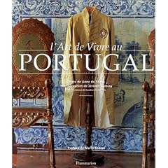 L'art de vivre au Portugal