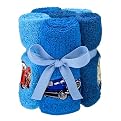 Disney's Cars Washcloths - 6 pk.
