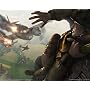 Medal of Honor: Airborne (PC DVD) by Electronic Arts