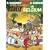 Asterix in Belgium