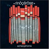 Schizophonia