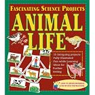 Click here to buy Animal Life Pb by  Sally Hewitt.