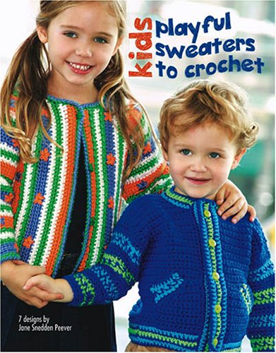 Sweaters