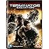 Terminator Salvation [DVD] [2009]