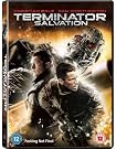 Terminator Salvation