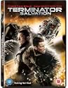 Terminator Salvation