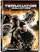 Terminator Salvation
