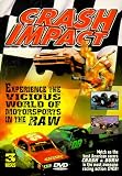 Crash Impact [DVD] [1998] [Region 1] [US Import] [NTSC]