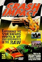 Crash Impact