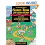 The Back Door Guide to Short-Term Job Adventures : Internships, Extraordinary Experiences, Seasonal Jobs, Volunteering, Work Abroad