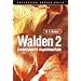 Walden 2 : Communaut� exp�rimentale