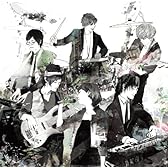 有形世界リコンストラクション