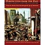 Perspectives from the Past, Third Edition, Volume 1