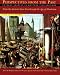 Perspectives from the Past, Third Edition, Volume 1