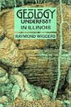 Geology Underfoot in Illinois