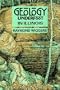 Geology Underfoot in Illinois