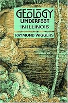 Geology Underfoot in Illinois