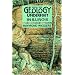 Geology Underfoot in Illinois