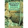 Geology Underfoot in Illinois (Yes, Geology Underfoot)