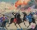 Books : Much Recorded War: The Russo-Japanese War In History And Imagery, A
