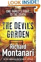 The Devil's Garden