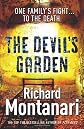 The Devil's Garden