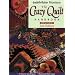 Crazy Quilt Handbook: Revised
