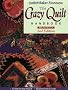 The Crazy Quilt Handbook