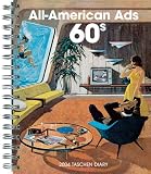 All-American Ads 60s, Diary