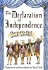 The Declaration Of Independence