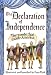 The Declaration Of Independence