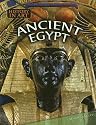 Ancient Egypt (History in Art)
