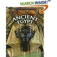 Ancient Egypt (History in Art) by  Andrew Langley