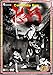 ǂ Complete BOX [DVD]