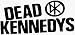 Dead Kennedys