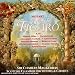 Mozart / Sco / MacKerras - Le Nozze Di Figaro [Audio CD]