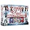 Sims and Tycoons (NEW)