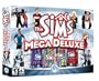 The Sims Mega Deluxe (The Sims / House Party / Livin' Large / Hot Date)