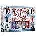 The Sims Mega Deluxe (The Sims / House Party / Livin' Large / Hot Date)