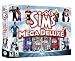  : The Sims Mega Deluxe