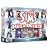 The Sims Mega Deluxe (The Sims / House Party / Livin' Large / Hot Date)