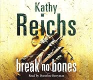 Break No Bones