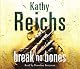 Break No Bones
