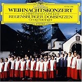 Weihnachtskonzert (A Christmas Concert)
