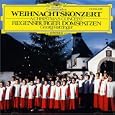 Weihnachtskonzert (A Christmas Concert)