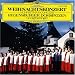 Classical Music : Christmas Concert
