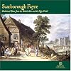 Scarborough Fayre: Trad'l Tunes British Isles